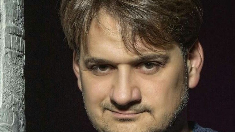 Мариан Бачев попиля жестоко "Гласът на България", разкри...