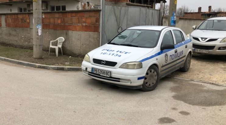 Кметът на Маноле заплете голяма мистерия с кървавата драма в селото 