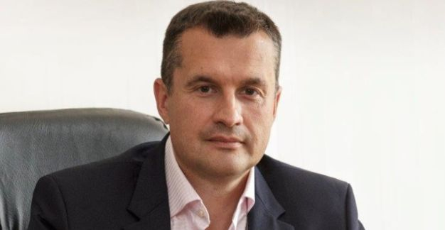 Калоян Методиев: Борисов сменяше хора като носни кърпички, а сега... 