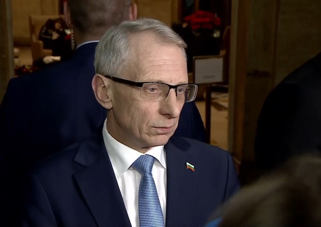 Денков размаха пръст на ГЕРБ, предупреди за голям риск заради дерогацията 