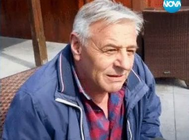 Изплуваха нови подробности за арестувания за шпионаж в Сърбия български гражданин