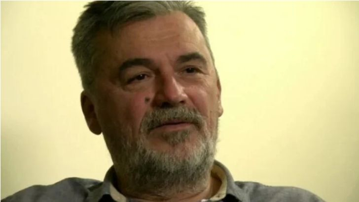 Арестуваха убиеца на 14 г. Ваня, след като минал през България...