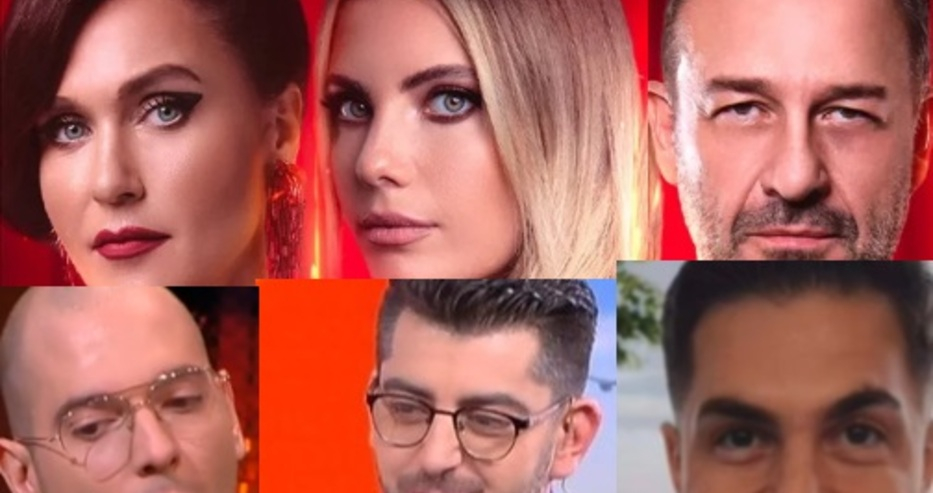 bTV с чутовен гаф: Сваля от ефир най-милото на българските зрители