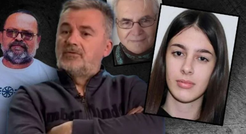 Смразяващи разкрития за схемата на убиеца Палчо, гаврил се и гръмнал 14-г. Ваня в РСМ