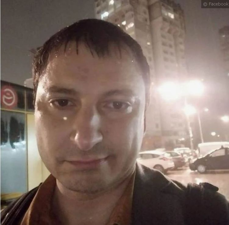 Един български кардиолог просълзи мрежата: Мокър до кости, безпаричен, безизвестен, недооценен