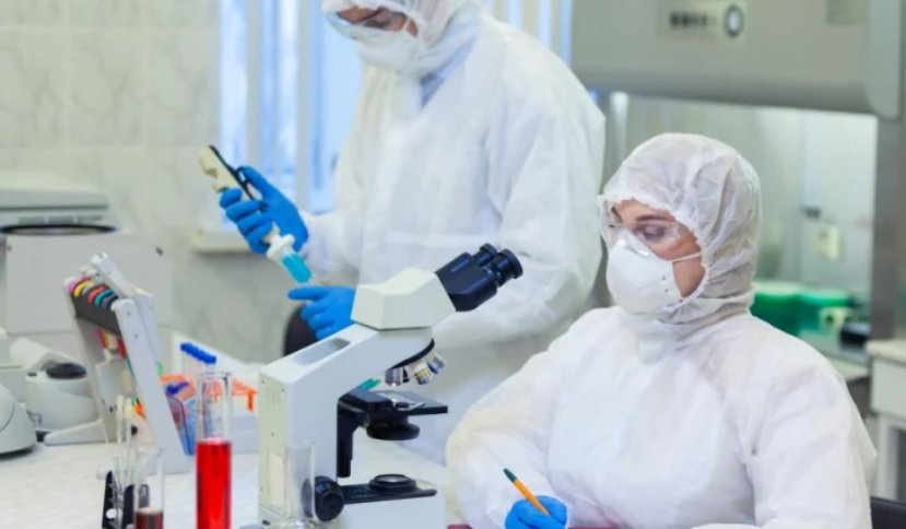 Ето каква е ситуацията с COVID-19 у нас за последното денонощие