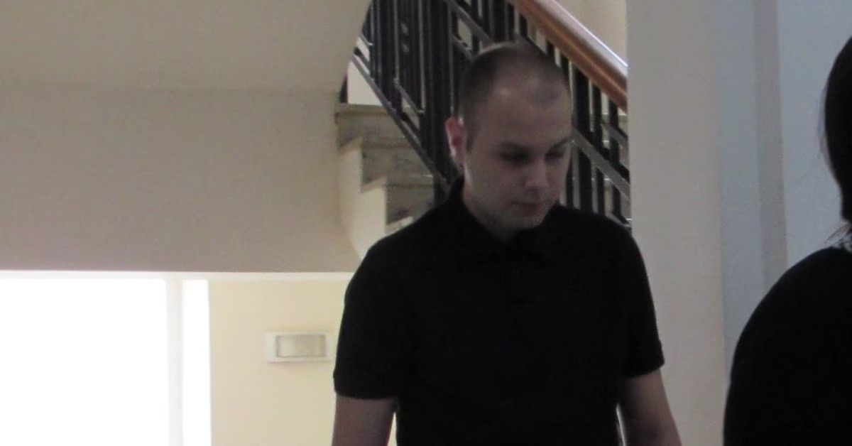Прокуратурата с тежък удар по 19-г. убиец на Светомира в Шумен
