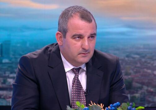 Общински съветник от София: Пребиха ме като куче, това са виновниците СНИМКИ 18+