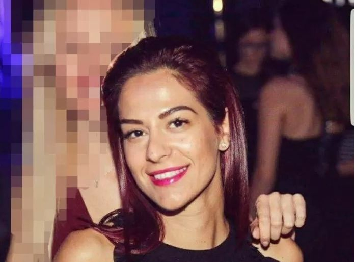 Красивата наследница на империята "Кацилови" получи тежък удар преди празниците