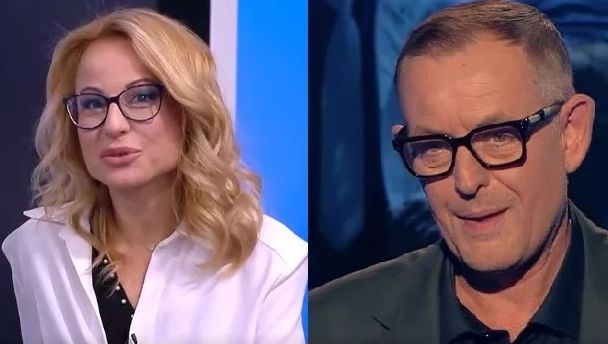 Цънцарова обяви лошата новина, а Билалов направи нещо нечувано в „Стани богат“