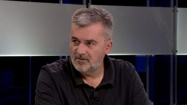 Нови горещи разкрития за изверга Палчо, ликвидирал 14-г. Ваня ВИДЕО