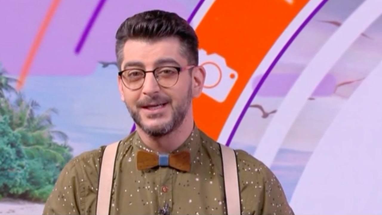 Сашо Кадиев си призна всичко за bTV, завръща се във...