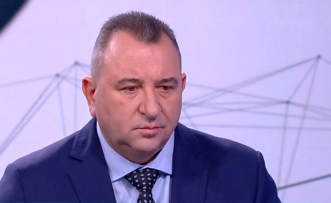 Директорът на "Пирогов" обясни какви заеми е взел и за какво ги е похарчил 