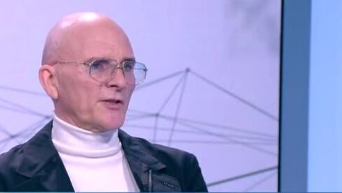 Топ икономист и мислител на Европа: Ерата на евтиния труд приключи
