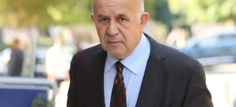 Проф. Денчев гневно от Виена след ултиматума за Шенген: Не сме аборигени, за да получаваме такова унизително подаяние!