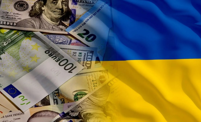 "Гардиън": Републиканците координират заедно с премиер на страна от ЕС блокирането на помощта за Украйна