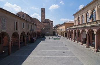 Сензационно: Българи ли са създали най-стария университет в света! Истината лъсна