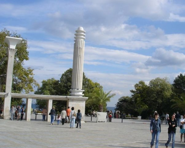 Голям проблем за Варна, скоро там ще стане страшно за хората със ... 