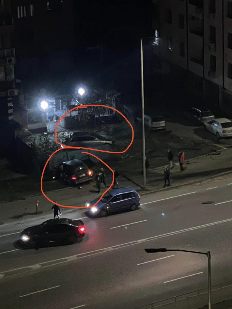 Зверска катастрофа потресе Варна: Не може повече така! ВИДЕО