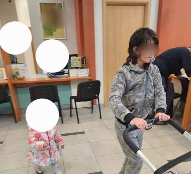 Брутално поведение от майка към дете втрещи столичанка: Заплашваше го, че...