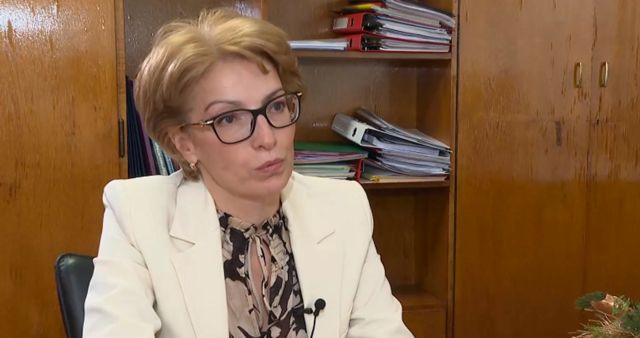 Съдът с извънреден ход зарад демонтажа на Паметника на Съветската армия  