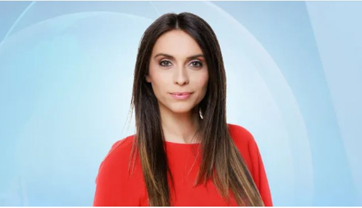 Промяна: Екипът на bTV не е на себе си заради тази голяма новина