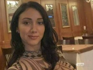 Красивата пловдивска адвокатка, спипана с дрога за 25 бона, ликува! Ето защо