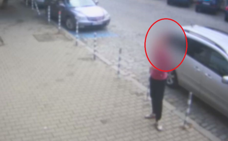 Щом видят Пламен софийските джигити изтръпват от ужас, ето защо ВИДЕО