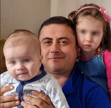 Огромна трагедия! 40-г. нашенец, баща на 2 деца, загина в Лондон заради... 