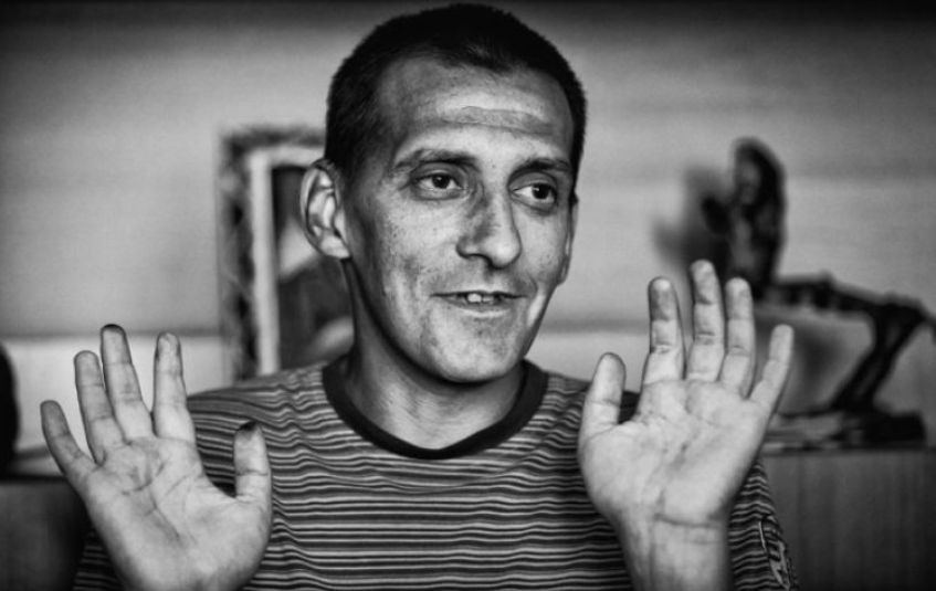 Свиреп убиец с 2 доживотни присъди изнагля брутално зад решетките, поиска...