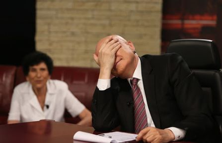 Слави с тежка забрана след трагичната смърт на мама Здравка