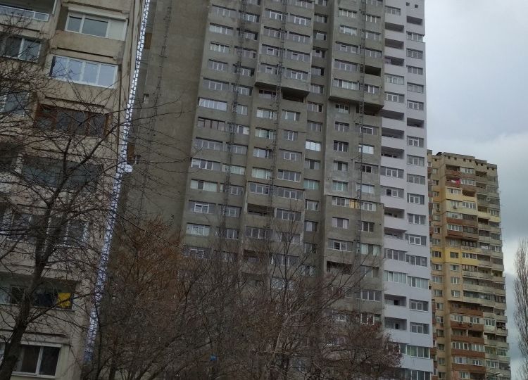 Наркоманът Павел преби до смърт майка си и сестра си с бухалка, а после...