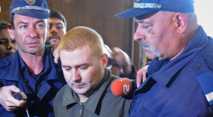 Бивш шеф на ГДБОП коментира кошмара по случая "Соло" и килъра на Митко от Цалапица