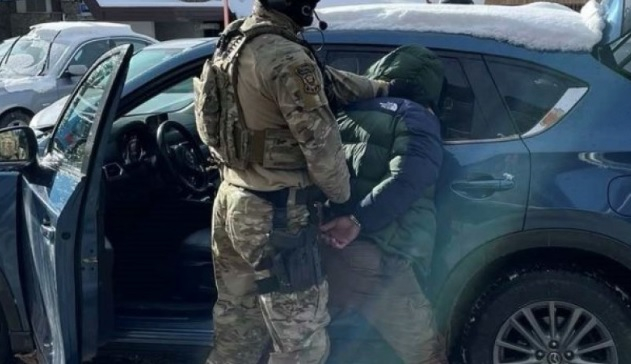 Спипаха крупен босненски мафиот с жената на съветника на президента на Република Сръбска СНИМКИ