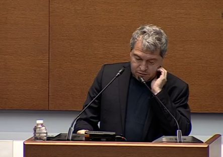 Йорданов взриви НС с думи за мъжете с вагини от ПП-ДБ, нов саботаж в парламента БЛИЦ TV