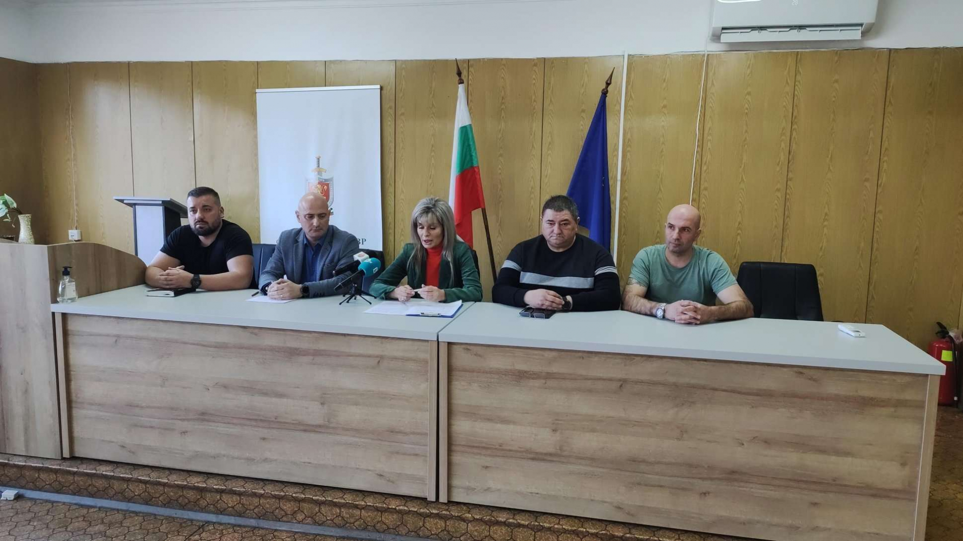 Ще настръхнете: Първи подробности за убийството, сковало България СНИМКИ