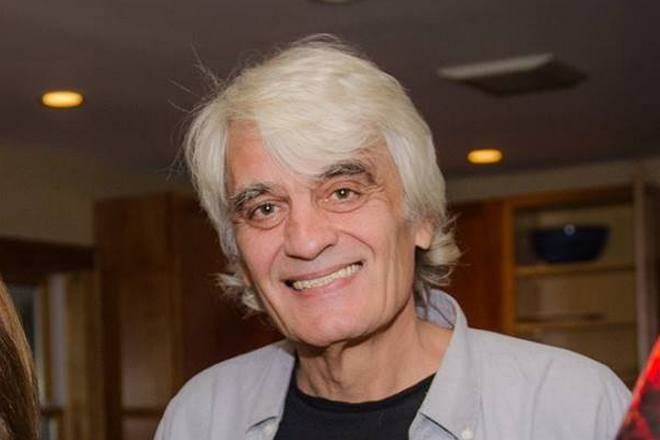 Константин Мишев: Никакво удоволствие не изпитвам от разчленения монумент на Червената армия