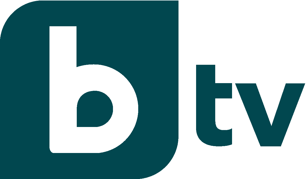 От bTV хвърлиха бомба: Връщат на екран емблематично предаване