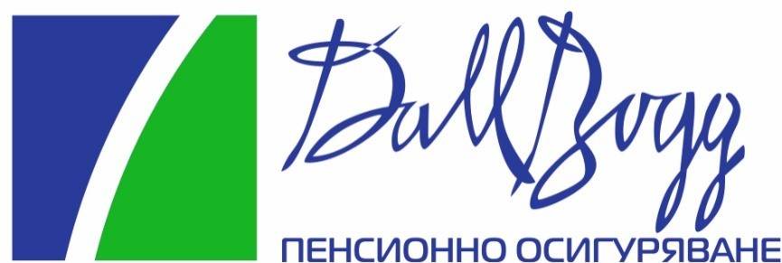 Търсите висока доходност за вашите пенсионни спестявания?