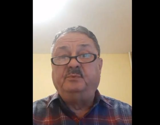 Проф. Рачев вещае ненормално време на празниците, ще ни държи чак до... КАРТА