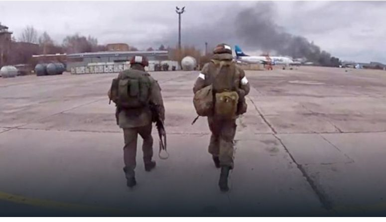 Reuters: Няма откъде да се докарат Ф-16 в Украйна, а и няма защо