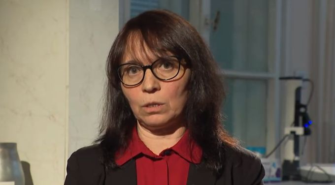 Денков и съпругата му изненадаха с интимни признания СНИМКИ