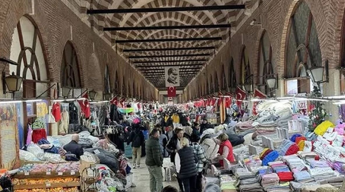 Лоши новини за алъш-вериша и купона в Турция, българите пропищяха от скока на цените СНИМКИ