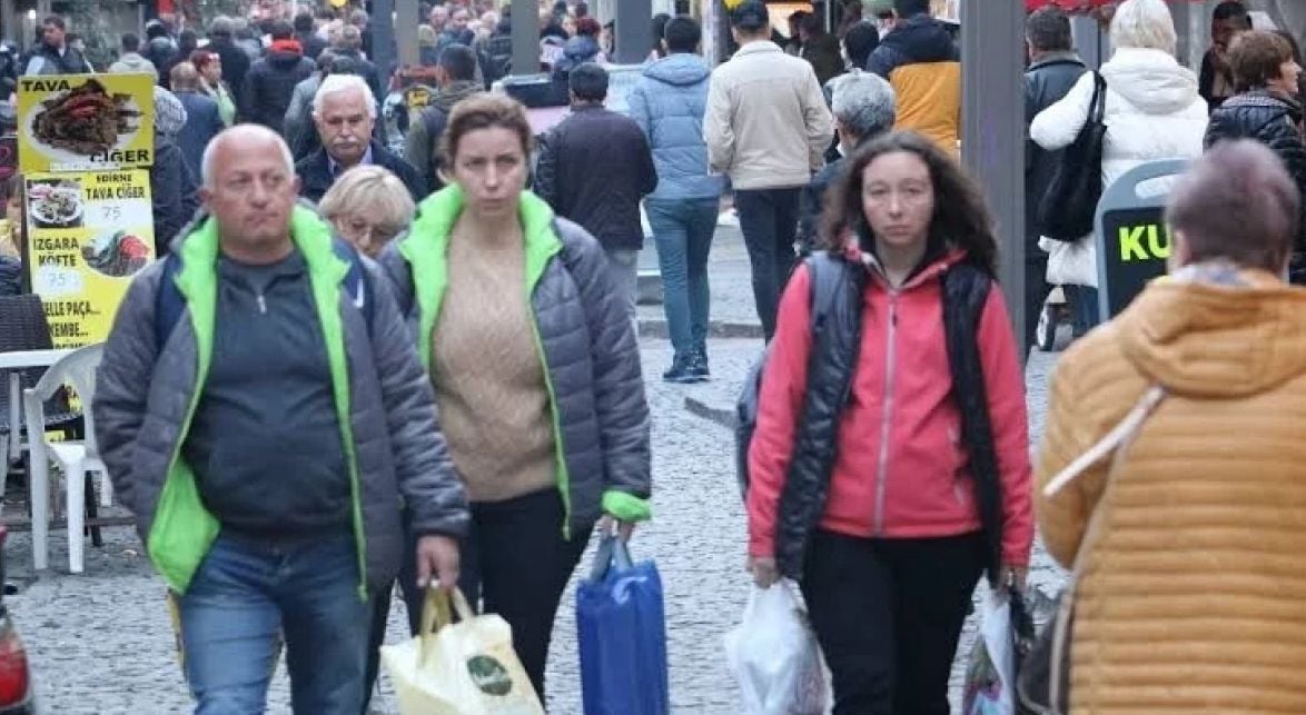 Лоши новини за алъш-вериша и купона в Турция, българите пропищяха от скока на цените СНИМКИ