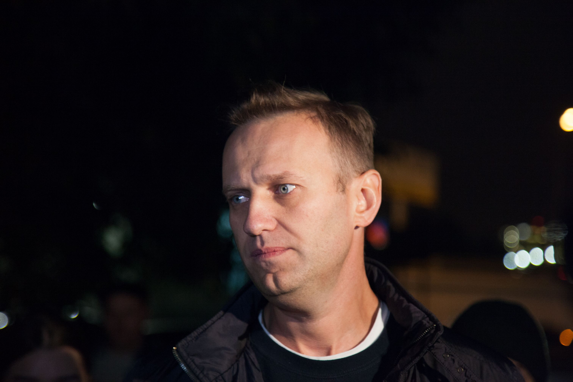 Русия обяви за издирване адвокатката на Алексей Навални