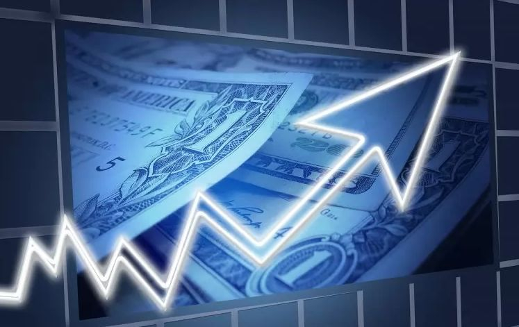 Bloomberg: Тази страна е пред технически фалит