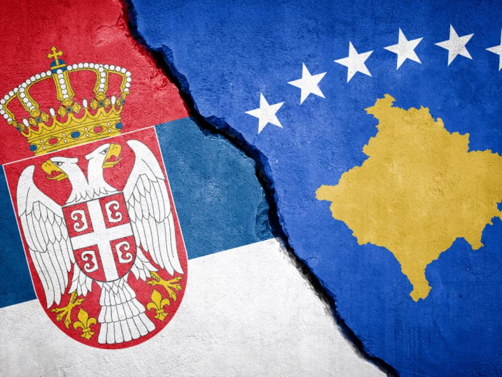 Голяма промяна по пътищата на Сърбия от 1 януари 