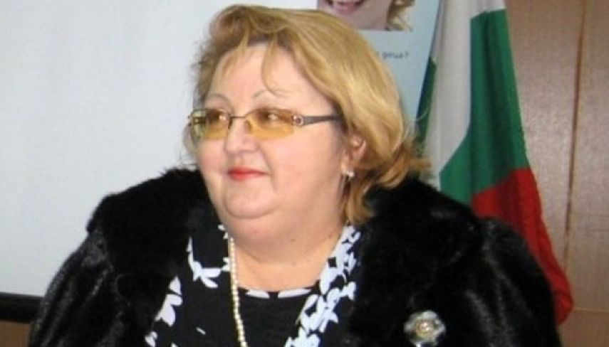 Пловдив потъна в скръб по празниците след кончината на голяма шефка 