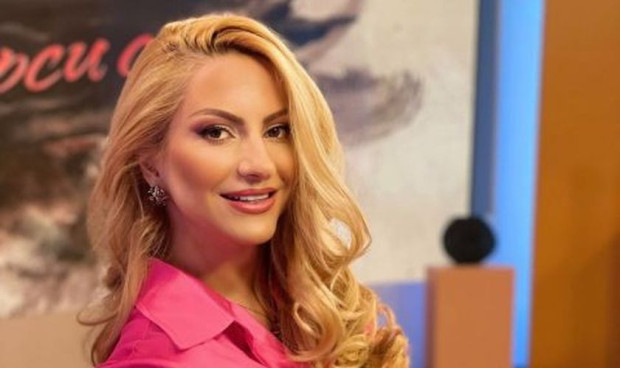 Култова водеща на bTV хвърли голяма бомба, много скоро ще...