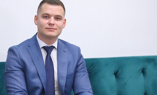  Богаташите се избиват да купуват имоти в тези столични квартали ВИДЕО